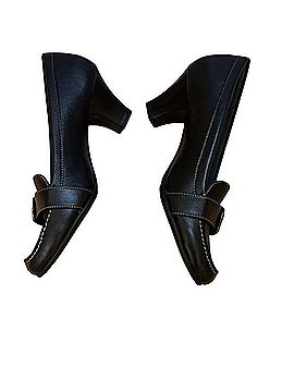 A2 by Aerosoles Flats (view 2)