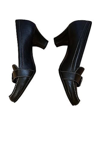 A2 by Aerosoles Flats (view 2)
