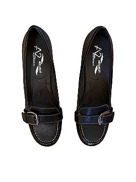 A2 by Aerosoles Flats (view 1)