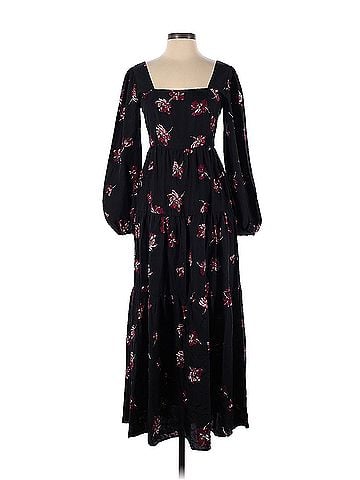 Nicholas Nicholas Casual Dress (view 1)