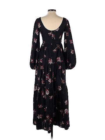 Nicholas Nicholas Casual Dress (view 2)