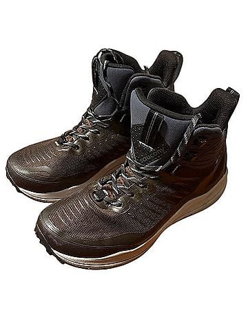 Saucony Ultra Ridge GTX Gore-Tex Hiking boots (view 2)