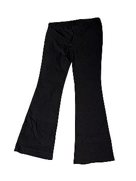 Princess Polly Dress Pants (view 2)