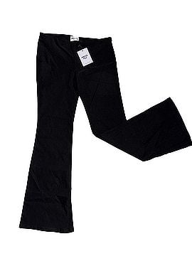 Princess Polly Dress Pants (view 1)