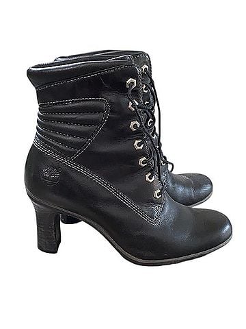 Timberland Boots (view 2)