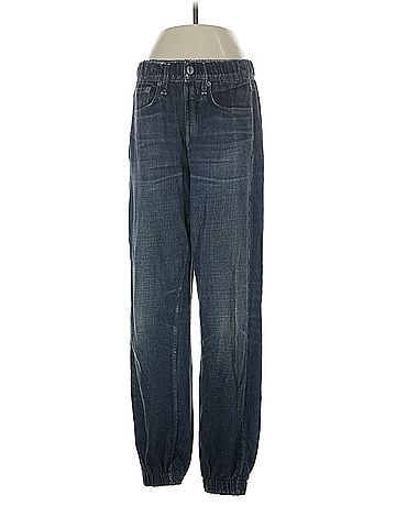 Rag & Bone Rag &amp; Bone Jeans (view 1)