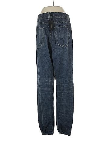Rag & Bone Rag &amp; Bone Jeans (view 2)