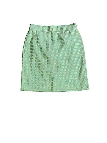 J.Crew Casual Skirt (view 1)