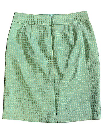 J.Crew Casual Skirt (view 2)