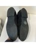 Camper Black Ankle Boots Size EU 41 - photo 5