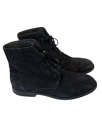 Camper Ankle Boots (view 2)