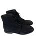 Camper Black Ankle Boots Size EU 41 - photo 2