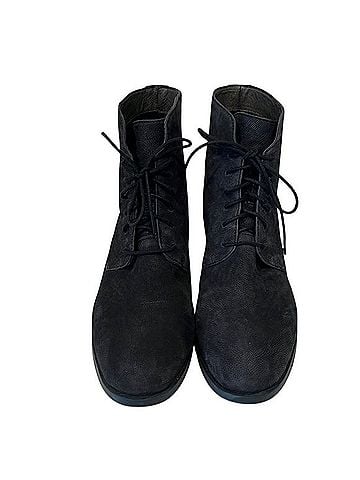 Camper Ankle Boots (view 1)