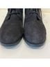 Camper Black Ankle Boots Size EU 41 - photo 4