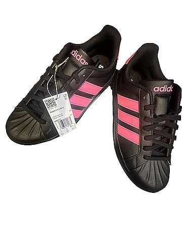 Adidas Sneakers (view 1)