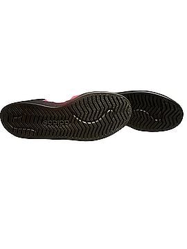 Adidas Sneakers (view 2)