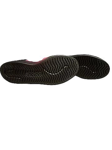 Adidas Sneakers (view 2)