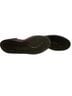 Adidas Black Pink Sneakers Size 8 1/2 - photo 2