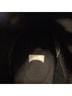 Camper Black Ankle Boots Size 9 - photo 4