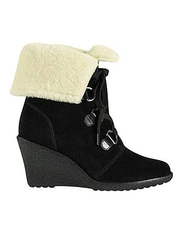 Cole Haan Boots (view 1)