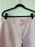 Universal Thread Pink Casual Pants Size 14 - photo 4