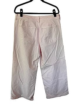Universal Thread Casual Pants (view 2)