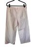 Universal Thread Pink Casual Pants Size 14 - photo 2