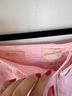 Universal Thread Pink Casual Pants Size 14 - photo 3