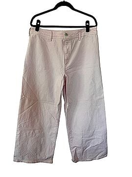 Universal Thread Casual Pants (view 1)