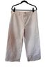 Universal Thread Pink Casual Pants Size 14 - photo 1