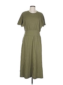 Everlane Everlane Casual Dress (view 1)