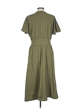Everlane Everlane Casual Dress (view 2)