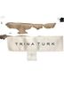 Trina Turk Green Coat Size L - photo 2