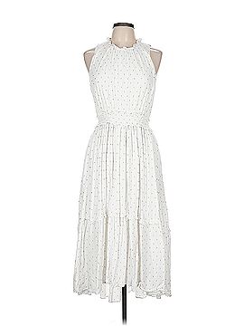 Lilly Pulitzer Lilly Pulitzer Casual Dress (view 1)