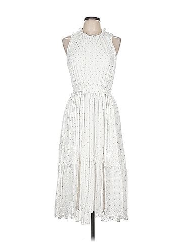 Lilly Pulitzer Lilly Pulitzer Casual Dress (view 1)