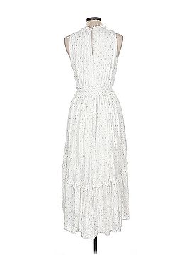 Lilly Pulitzer Lilly Pulitzer Casual Dress (view 2)