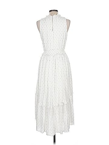 Lilly Pulitzer Lilly Pulitzer Casual Dress (view 2)