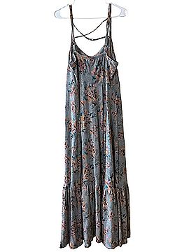 Torrid Casual Dress (view 2)