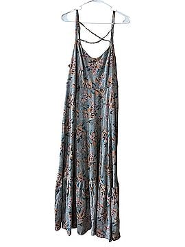 Torrid Casual Dress (view 1)