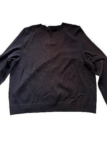 St. John Cardigan (view 2)