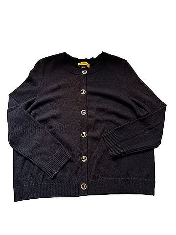 St. John Cardigan (view 1)