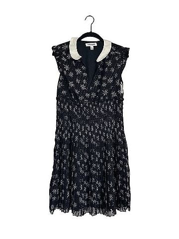 Kate Young for Target Casual Dress (view 1)