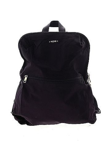 Tumi Tumi Backpack (view 1)