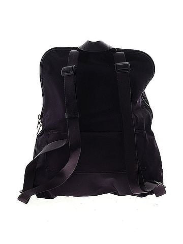Tumi Tumi Backpack (view 2)