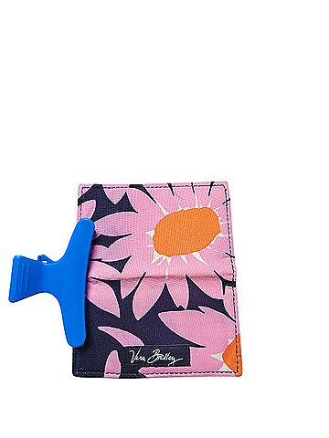 Vera Bradley Card Holder  (view 2)