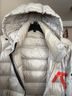 Calvin Klein Calvin Klein Coat - photo 9