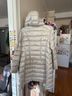 Calvin Klein Calvin Klein Coat - photo 3