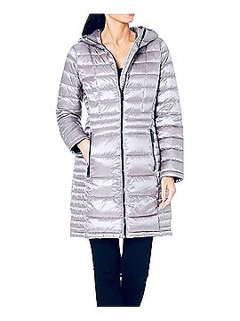 Calvin Klein Calvin Klein Coat (view 1)