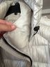 Calvin Klein Calvin Klein Coat - photo 8
