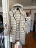 Calvin Klein Calvin Klein Coat - photo 5